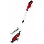Juhtmeta murukäärid Einhell GE-CG 18/100 Li T-Solo 10 cm 18 V
