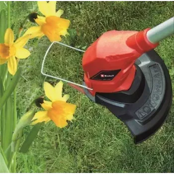 Võsalõikur Einhell 3411125