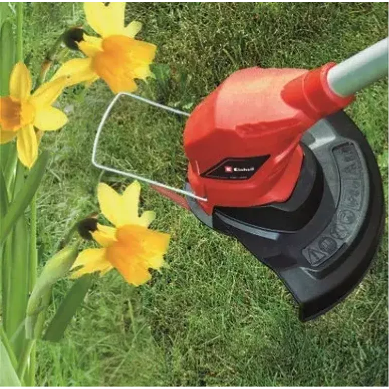 Võsalõikur Einhell 3411125