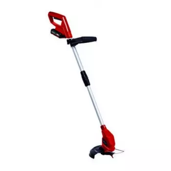 Võsalõikur Einhell 3411125