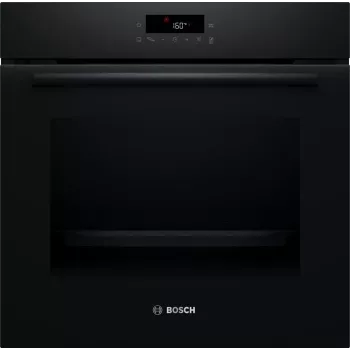 Bosch Serie 4 HBA572BB4 ahi 71 L 3600 W must