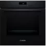 Bosch Serie 4 HBA572BB4 ahi 71 L 3600 W must