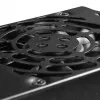 Toiteplokk Silverstone TX700 Gold 700 W