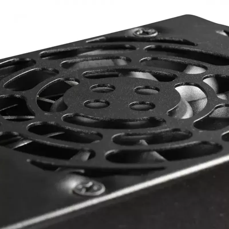 Toiteplokk Silverstone TX700 Gold 700 W