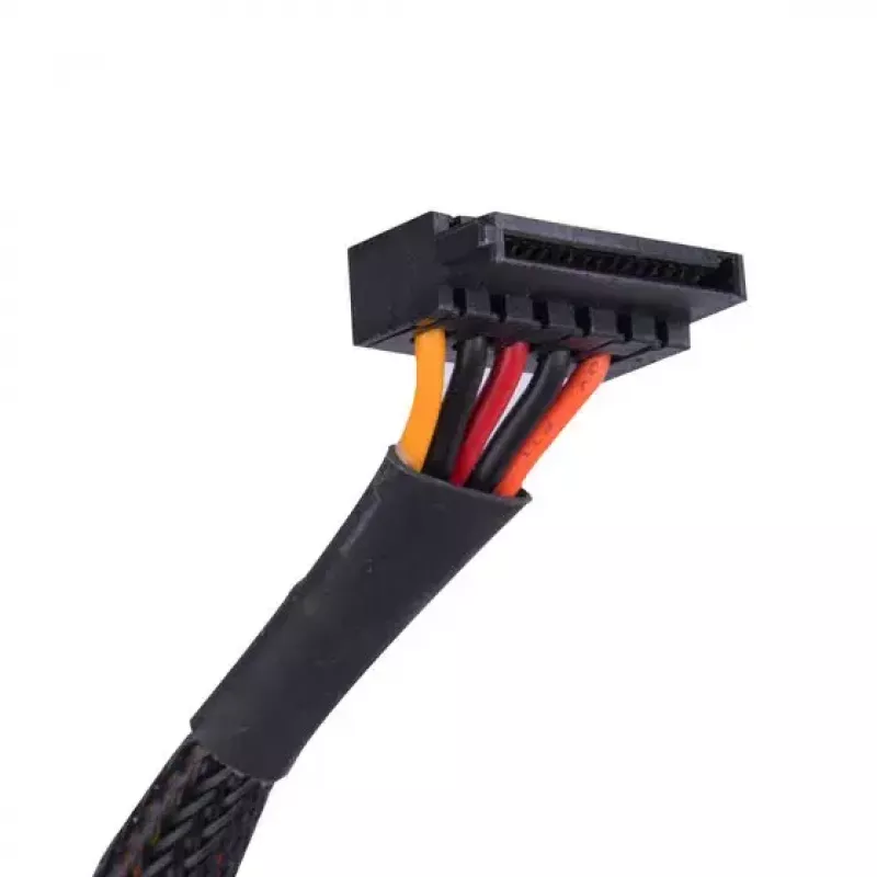 Toiteplokk Silverstone TX700 Gold 700 W