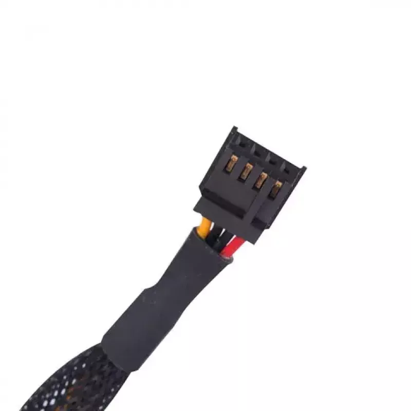 Toiteplokk Silverstone TX700 Gold 700 W
