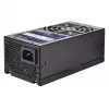 Toiteplokk Silverstone TX700 Gold 700 W