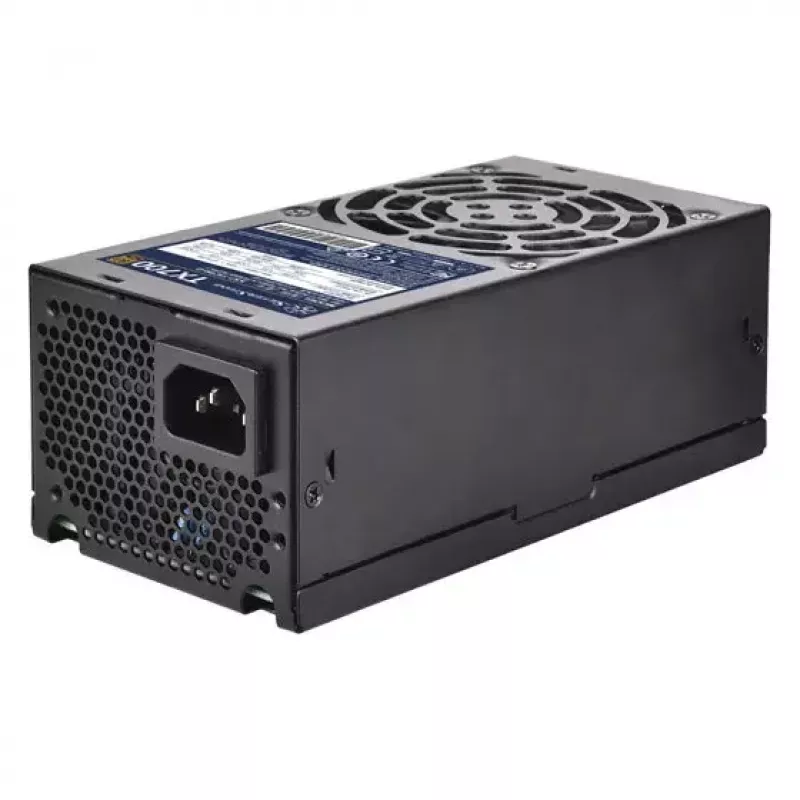 Toiteplokk Silverstone TX700 Gold 700 W