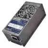 Toiteplokk Silverstone TX700 Gold 700 W