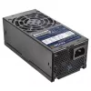 Toiteplokk Silverstone TX700 Gold 700 W