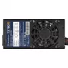 Toiteplokk Silverstone TX700 Gold 700 W