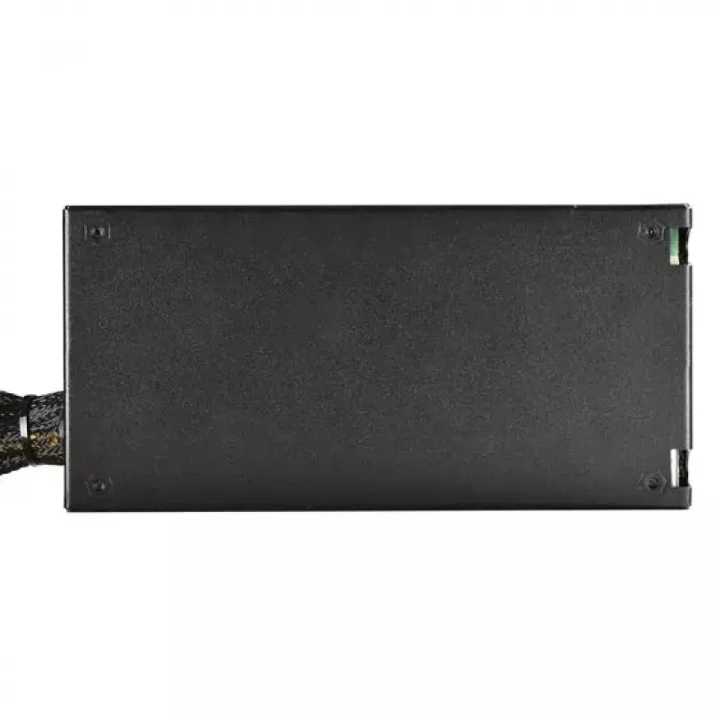 Toiteplokk Silverstone TX700 Gold 700 W