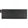 Toiteplokk Silverstone TX700 Gold 700 W
