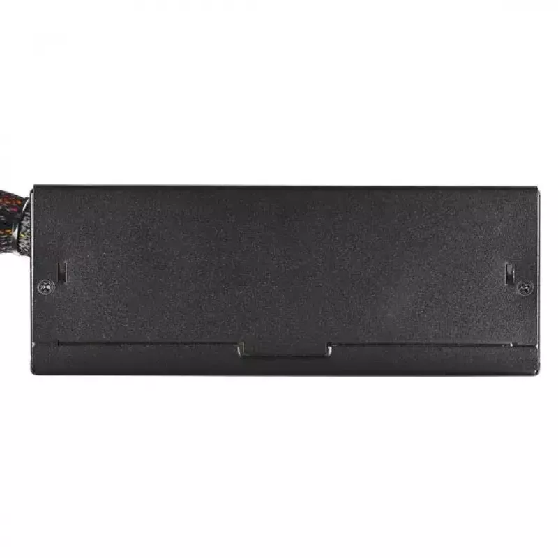 Toiteplokk Silverstone TX700 Gold 700 W