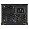 Toiteplokk Silverstone TX700 Gold 700 W