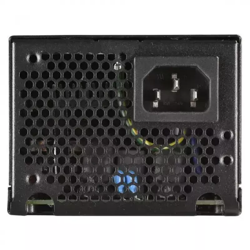 Toiteplokk Silverstone TX700 Gold 700 W