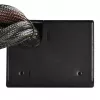 Toiteplokk Silverstone TX700 Gold 700 W
