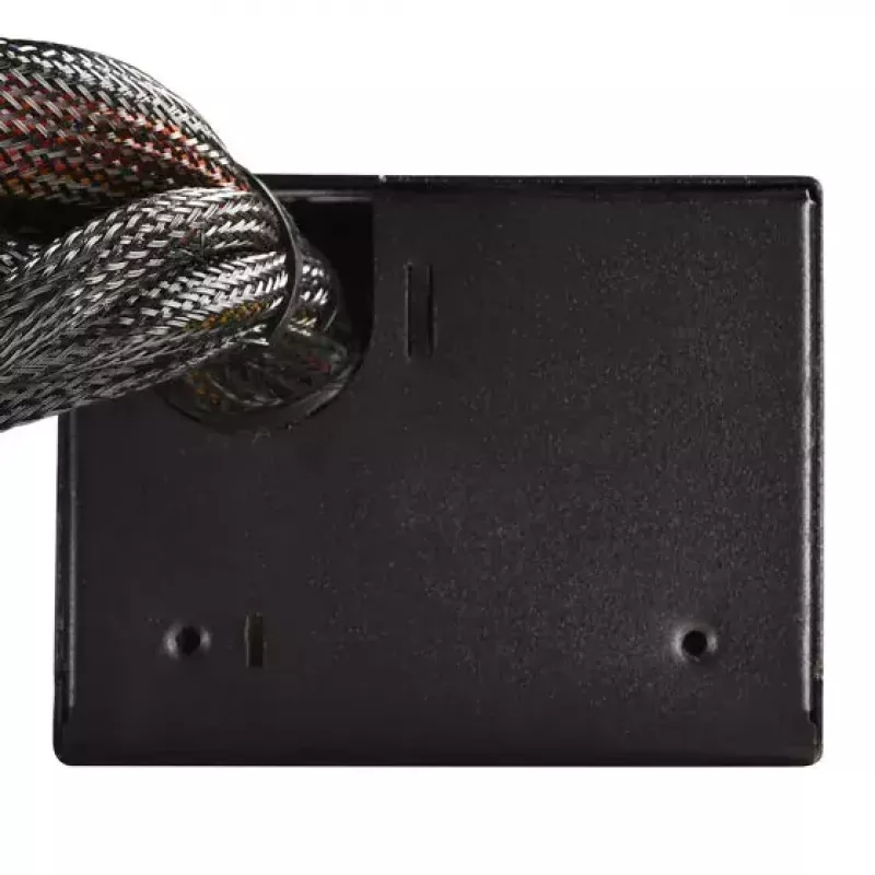 Toiteplokk Silverstone TX700 Gold 700 W