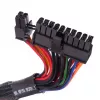 Toiteplokk Silverstone TX700 Gold 700 W
