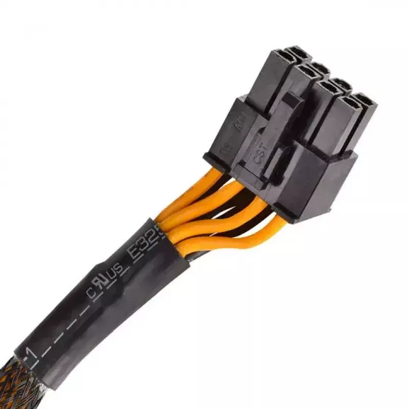 Toiteplokk Silverstone TX700 Gold 700 W