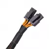 Toiteplokk Silverstone TX700 Gold 700 W