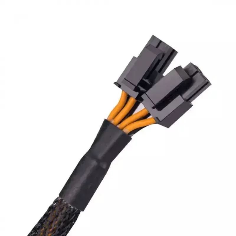 Toiteplokk Silverstone TX700 Gold 700 W