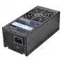 Toiteplokk Silverstone TX700 Gold 700 W
