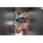 Juhtmeta puur/kruvikeeraja Bosch GSR 12V-32 Professional — 12 V, ainult tööriist (ilma aku ja laadijata)