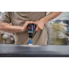 Juhtmeta puur/kruvikeeraja Bosch GSR 12V-32 Professional — 12 V, ainult tööriist (ilma aku ja laadijata)