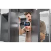 Juhtmeta puur/kruvikeeraja Bosch GSR 12V-32 Professional — 12 V, ainult tööriist (ilma aku ja laadijata)