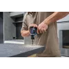 Juhtmeta puur/kruvikeeraja Bosch GSR 12V-32 Professional — 12 V, ainult tööriist (ilma aku ja laadijata)