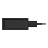 ANSMANN seina-USB-laadija 4 porti