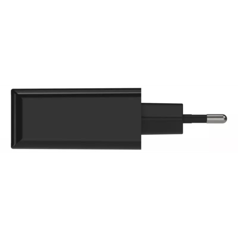ANSMANN seina-USB-laadija 4 porti