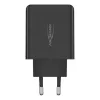 ANSMANN seina-USB-laadija 4 porti