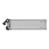 Icy Dock ExpressSlot Elite liidesekaart MB842MP-B — PCIe kuumvahetusega 2,5-tollise ketta adapteripesa, must/hõbedane