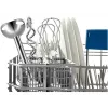 Bosch MFQ36470 mikser Käsimikser 450 W Valge