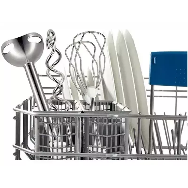 Bosch MFQ36470 mikser Käsimikser 450 W Valge