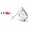 Bosch MFQ36470 mikser Käsimikser 450 W Valge