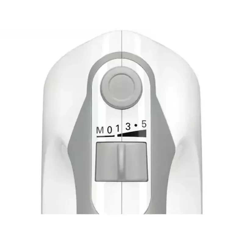 Bosch MFQ36470 mikser Käsimikser 450 W Valge