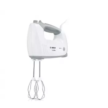Bosch MFQ36470 mikser Käsimikser 450 W Valge