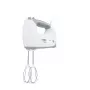 Bosch MFQ36470 mikser Käsimikser 450 W Valge