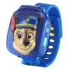VTech PAW Patrol Chase-Lernuhr lastekell