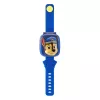 VTech PAW Patrol Chase-Lernuhr lastekell