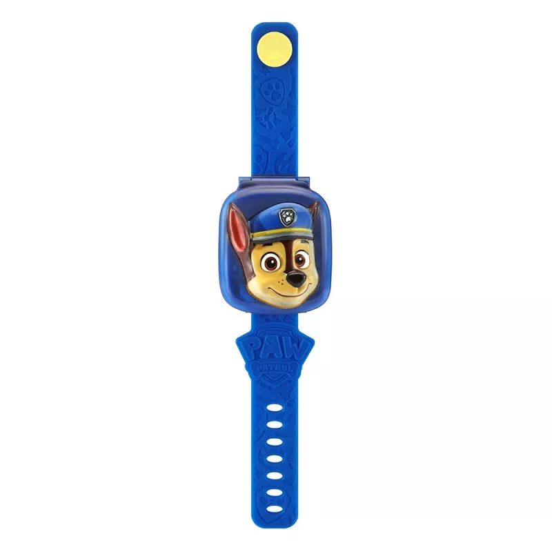 VTech PAW Patrol Chase-Lernuhr lastekell