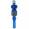 VTech PAW Patrol Chase-Lernuhr lastekell