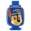 VTech PAW Patrol Chase-Lernuhr lastekell