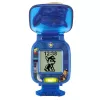 VTech PAW Patrol Chase-Lernuhr lastekell