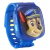 VTech PAW Patrol Chase-Lernuhr lastekell