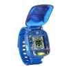 VTech PAW Patrol Chase-Lernuhr lastekell