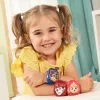 VTech PAW Patrol Chase-Lernuhr lastekell